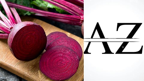 பீட்ரூட்