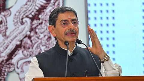 ஆர்.என்.ரவி