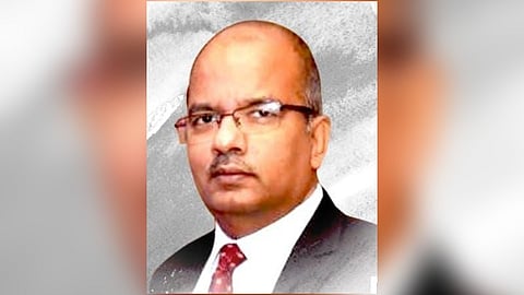 சந்தானகோபாலன்