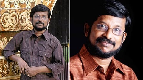 பழநி பாரதி