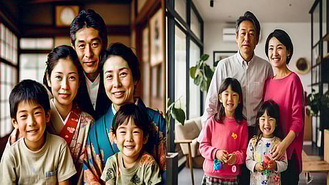 ஜப்பான்