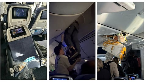 ஏர் யூரோப்பா