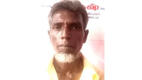 சின்னத்தம்பி