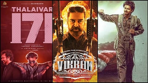 டீ-ஏஜிங் தொழில்நுட்பம்