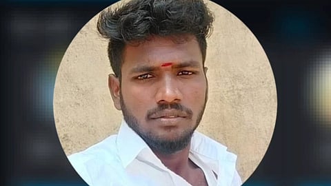 ஜோதிபாசு