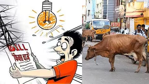 இன்றை காலை தலைப்புச் செய்திகள்