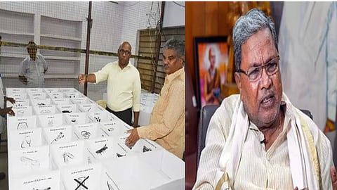 இன்றைய காலை தலைப்புச் செய்திகள்