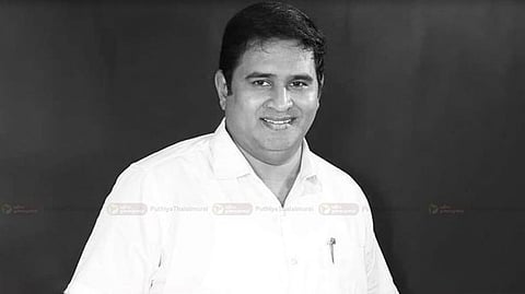 ஆம்ஸ்ட்ராங்