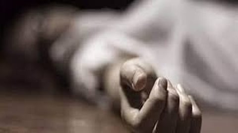 குற்றம்