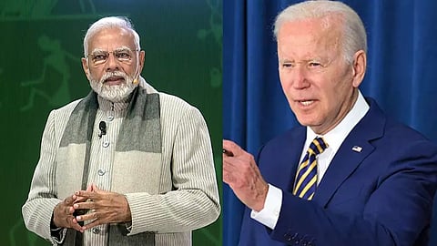 டிரம்ப் மீதான துப்பாக்கி சூடு