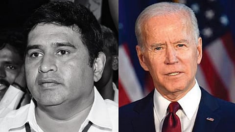 இன்றைய காலை தலைப்புச் செய்திகள்