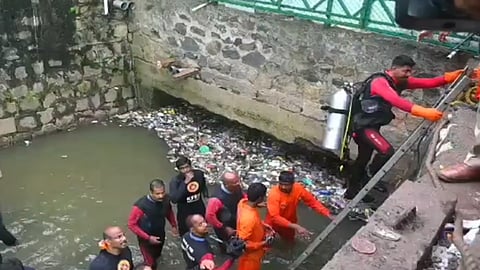 கேரள மாநிலம்