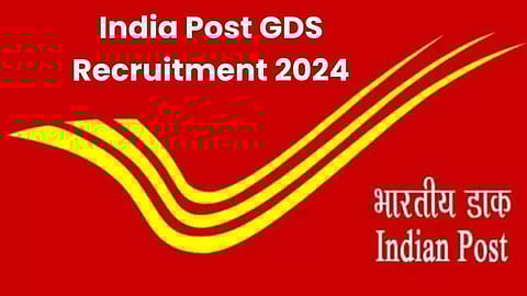 India post
