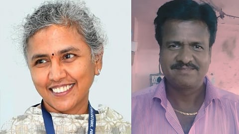 இன்றைய காலை தலைப்புச் செய்திகள்