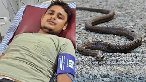 உ.பி விகாஸ் துபே