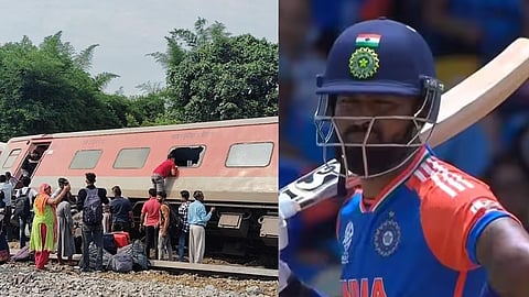 இன்றைய காலை தலைப்புச் செய்திகள்