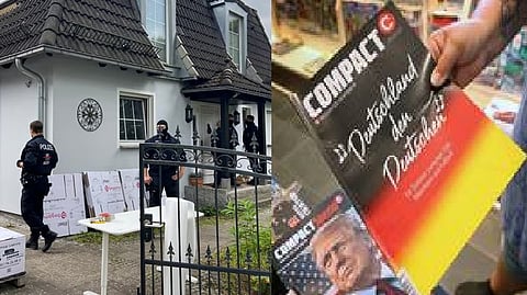 கம்பேக்ட்