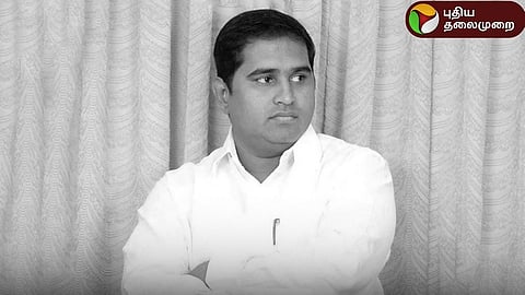 ஆம்ஸ்ட்ராங்