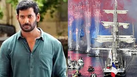 இன்றைய காலை தலைப்புச் செய்திகள்