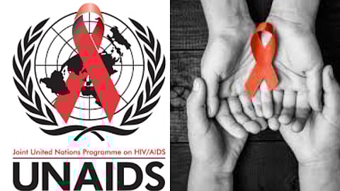 UNAIDS