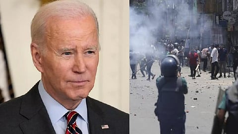 காலை தலைப்புச் செய்திகள்