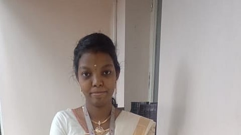 உயிரிழந்த ஹேம மாலினி