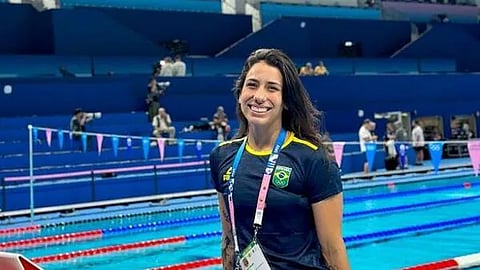 அனா கரோலினா வியேரா