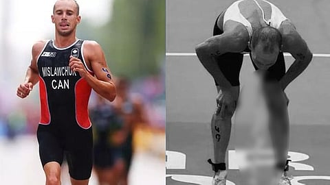 டைலர் மிஸ்லாஸுக்