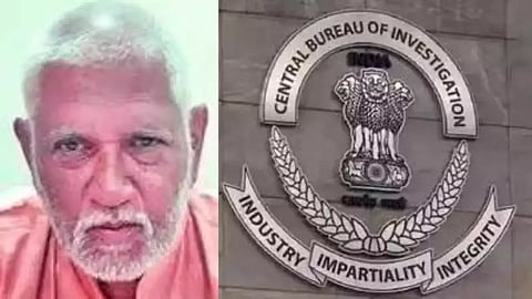 சலபதி ராவ்