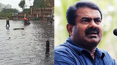 இன்றைய காலை தலைப்புச் செய்திகள்