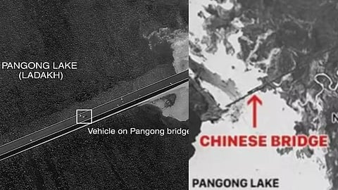 செயற்கைக்கோள்