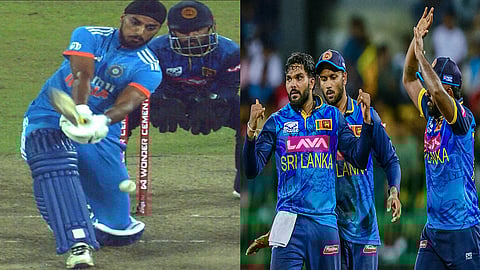 ind vs sl