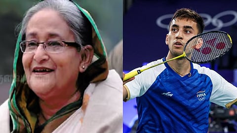 இன்றைய காலை தலைப்புச் செய்திகள்