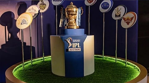 ipl