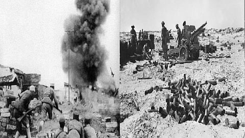 ஹிரோஷிமா