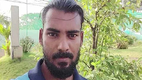 குற்றம் சாட்டப்பட்ட மனு