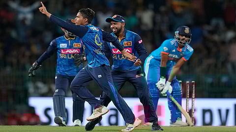ind vs sl
