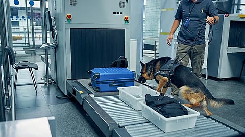 ஏர்போர்ட்