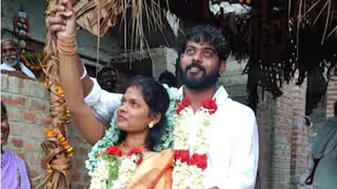 உயிரிழந்தவர்கள்