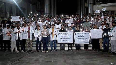 மேற்குவங்க மாநிலம்