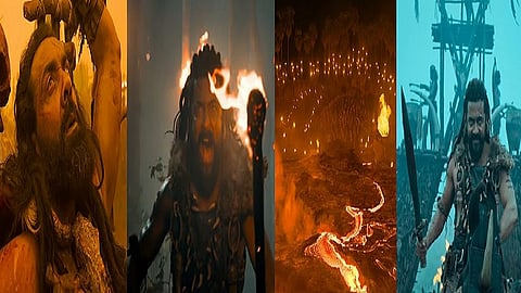 கங்குவா