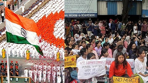 இன்றைய காலை தலைப்புச்செய்திகள்