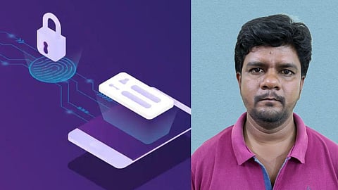 மோசடி வழக்கு