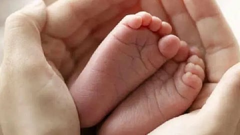 மாதிரிப் படம்