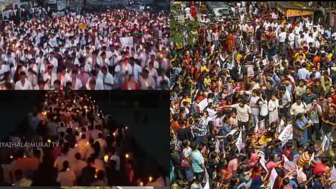 இந்தியா