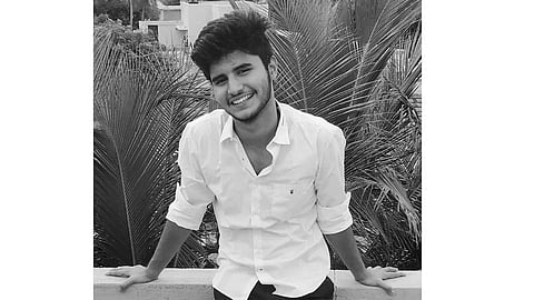 உயிரிழந்தவர்