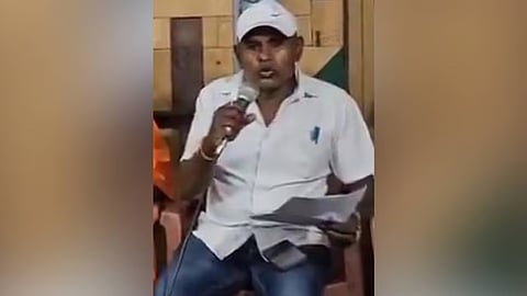 ரவிச்சந்திரன்