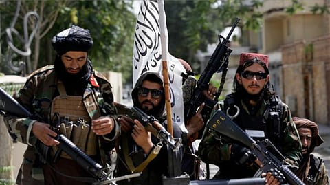 taliban halts 45 year old afghan mans marriage to 6 year old girls