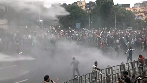 கொல்கத்தா