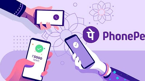 phonepe